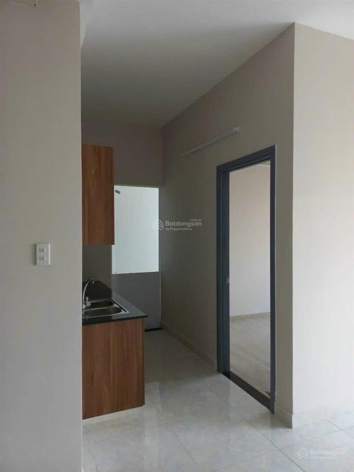 Bán căn hộ quận 2 diện tích 62m2 2pn 2wc, giá 3.1tỷ, sang tên trực tiếp cđt.  0939 390 ***