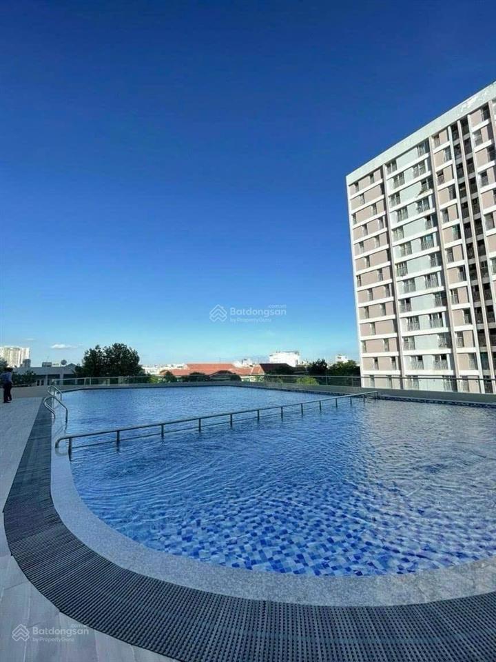 Bán căn hộ quận 2 diện tích 62m2 2pn 2wc, giá 3.1tỷ, sang tên trực tiếp cđt.  0939 390 ***