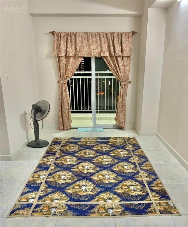 Bán căn hộ quận 2 diện tích 62m2 2pn 2wc, giá 3.1tỷ, sang tên trực tiếp cđt.  0939 390 ***