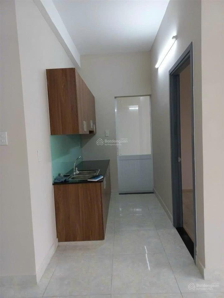 Bán căn hộ quận 2 diện tích 62m2 2pn 2wc, giá 3.1tỷ, sang tên trực tiếp cđt.  0939 390 ***