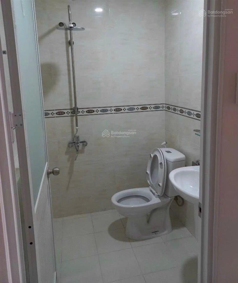 Bán căn hộ quận 2 diện tích 62m2 2pn 2wc, giá 3.1tỷ, sang tên trực tiếp cđt.  0939 390 ***