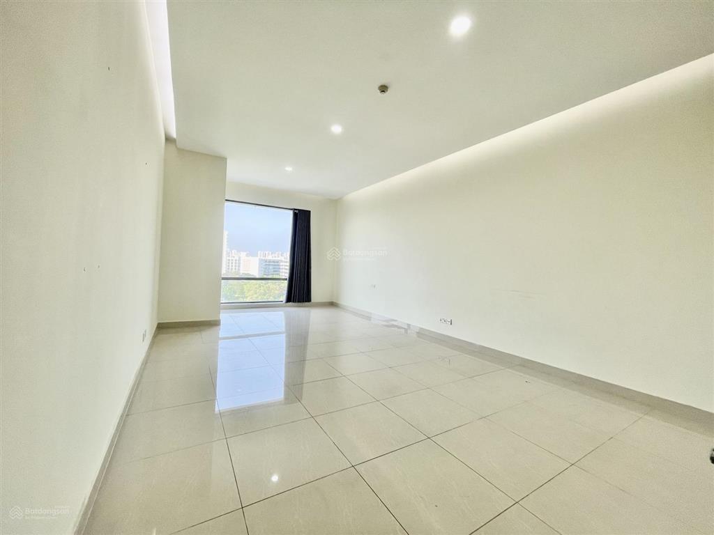 Căn hộ văn phòng phú mỹ hưng, giá 2,4 tỷ khai thác hđ thuê ngay 12tr  15 triệu