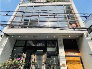 Tt ba đình nhà cực đẹp mặt phố đội cấnkinh doanhlô góc vỉa hè 4m nở hậuthông số vàng.