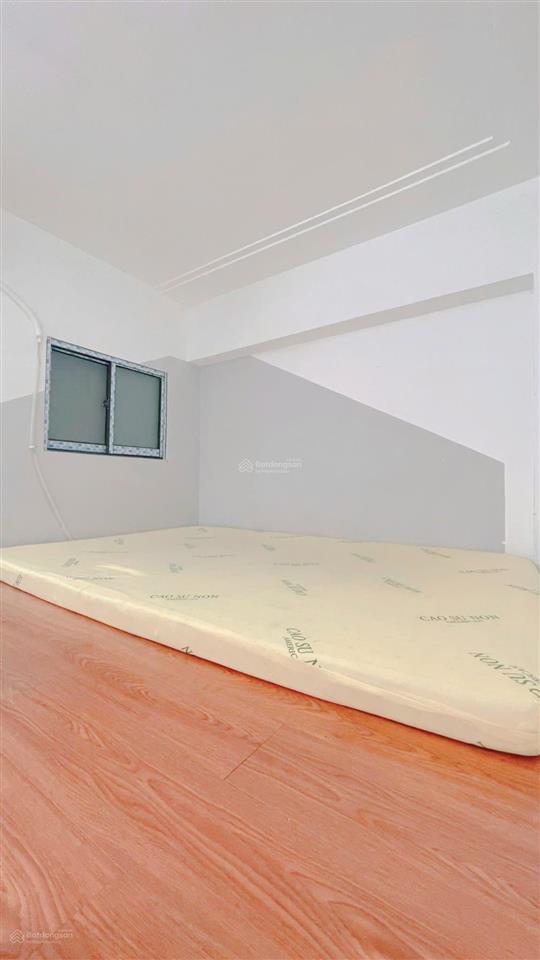 Duplex full nội thất ngay parc mall quận 8  giá 4tr3