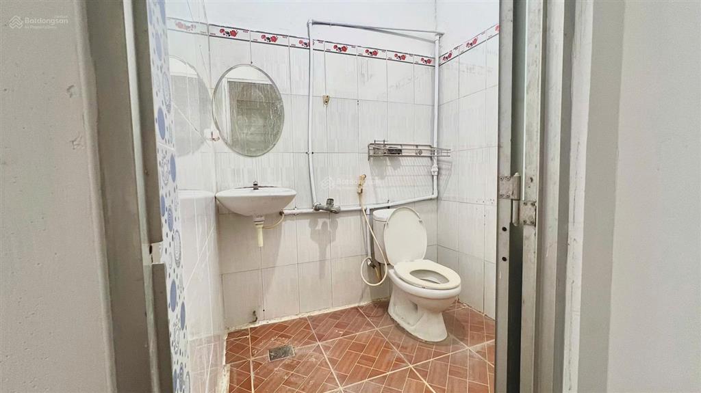 Duplex siêu rộng ngay big c quận 10 giá 6tr8
