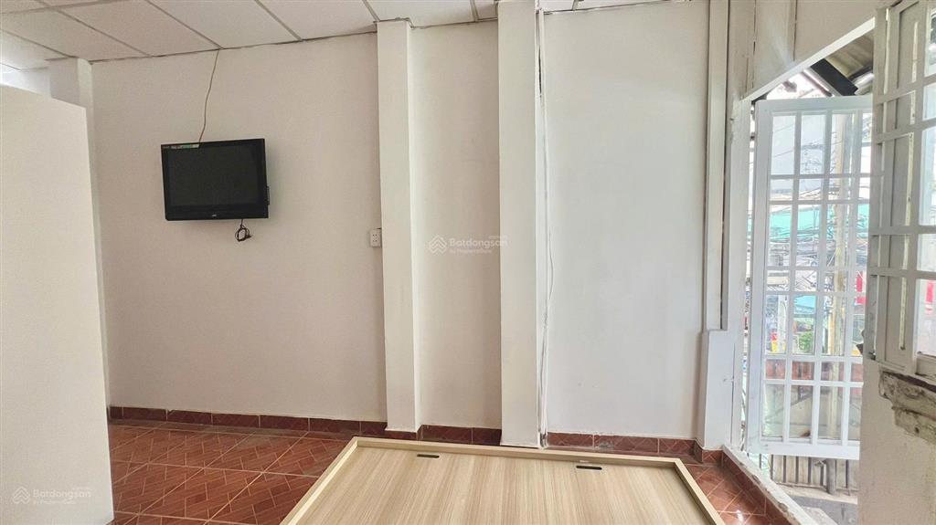 Duplex siêu rộng ngay big c quận 10 giá 6tr8