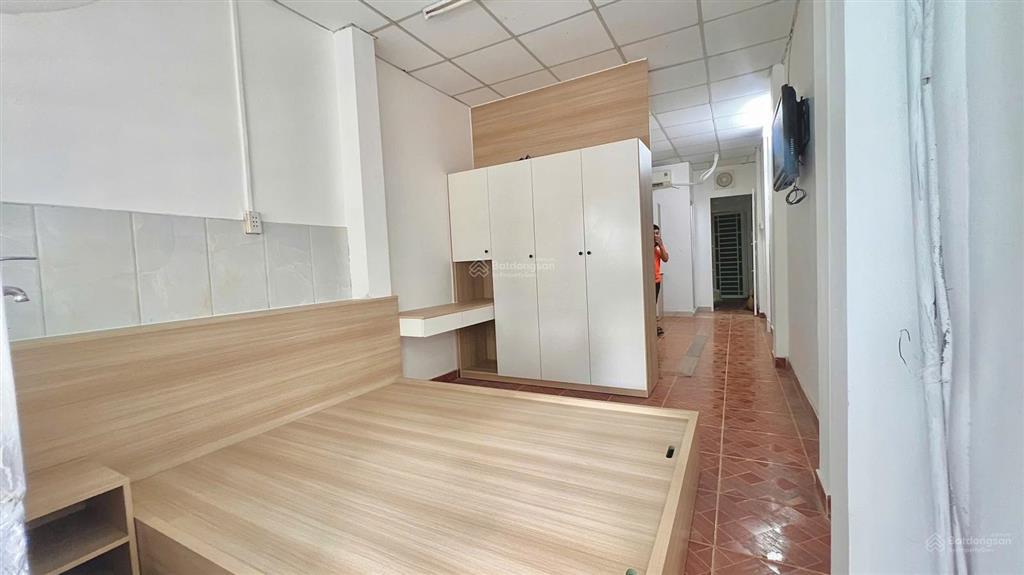 Duplex siêu rộng ngay big c quận 10 giá 6tr8