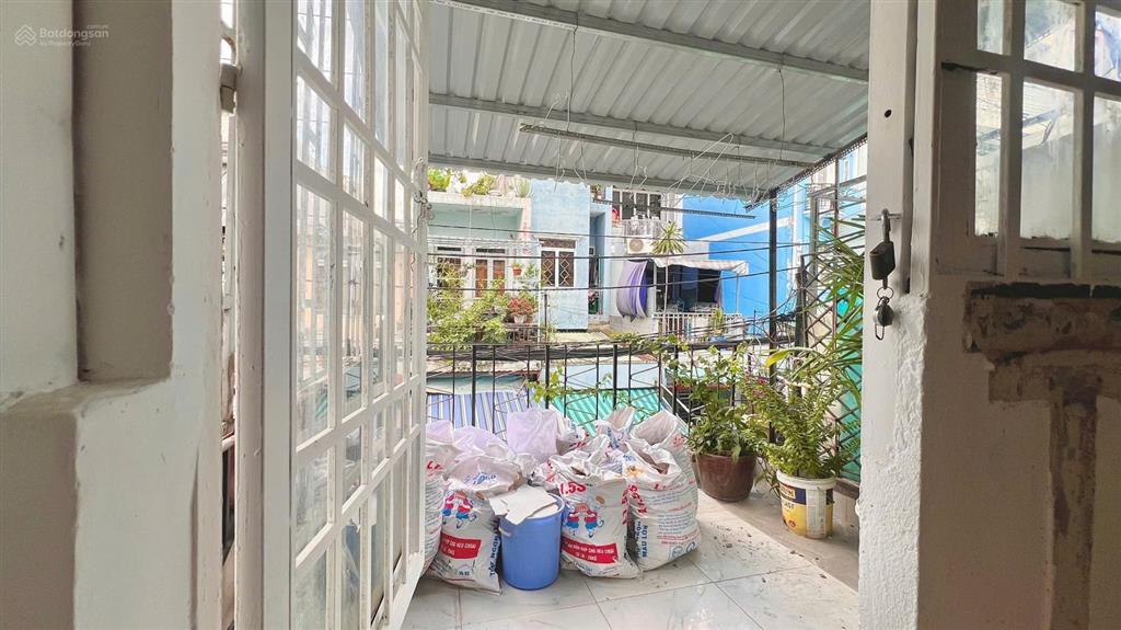 Duplex siêu rộng ngay big c quận 10 giá 6tr8