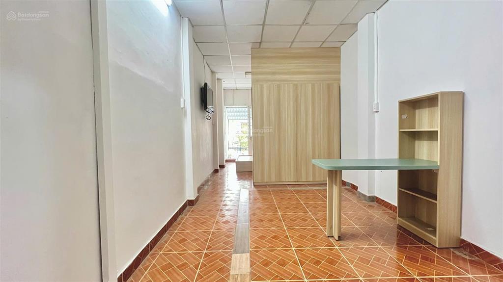 Duplex siêu rộng ngay big c quận 10 giá 6tr8