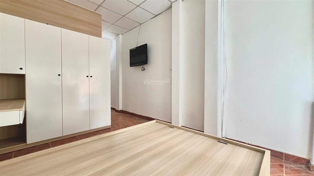 Duplex siêu rộng ngay big c quận 10 giá 6tr8