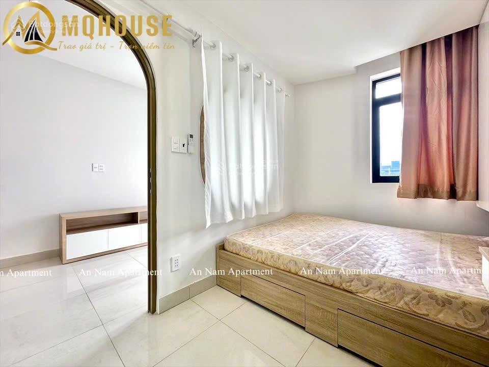 Cho thuê cc mini 1pn, 1wc, 40m2, 7 triệu vnd tại trường chinh, tân bình, hcm