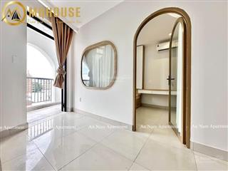 Cho thuê cc mini 1pn, 1wc, 40m2, 7 triệu vnd tại trường chinh, tân bình, hcm