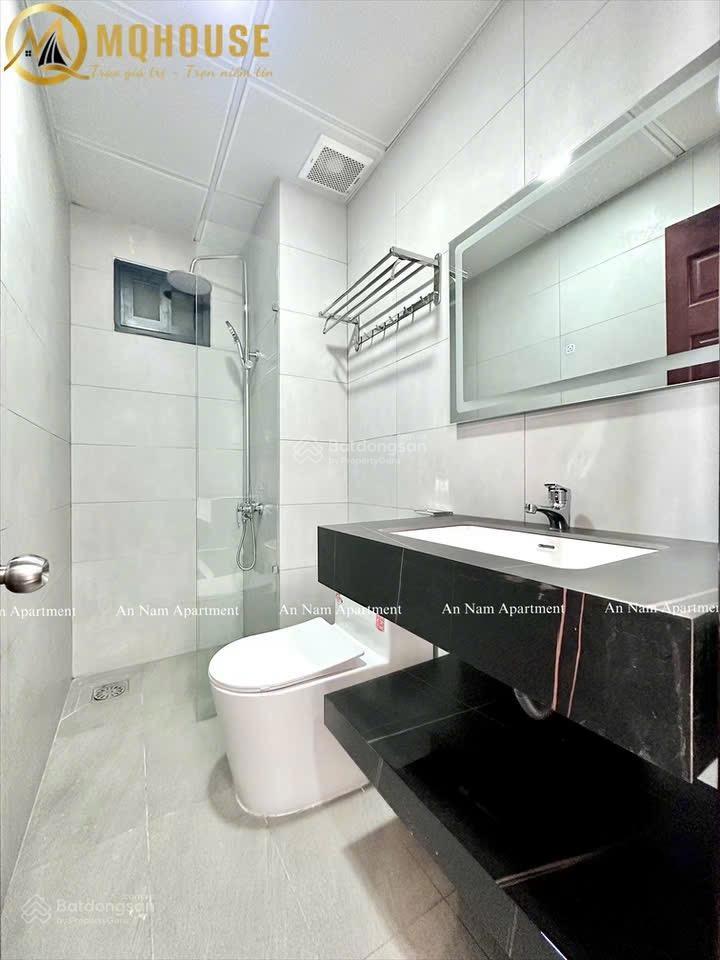 Cho thuê cc mini 1pn, 1wc, 40m2, 7 triệu vnd tại trường chinh, tân bình, hcm