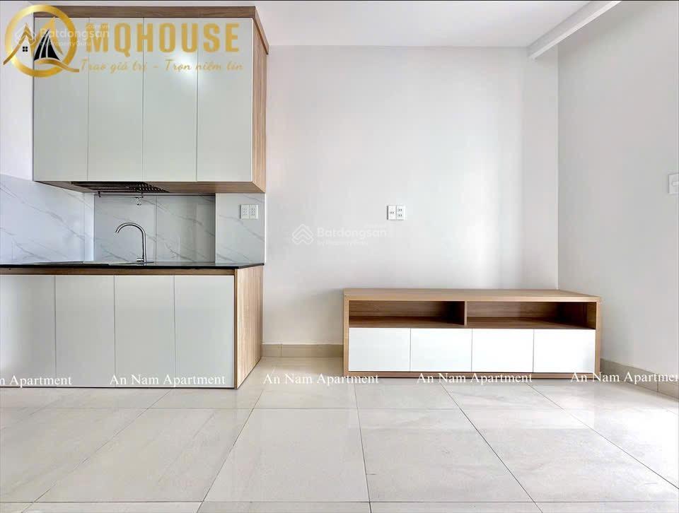 Cho thuê cc mini 1pn, 1wc, 40m2, 7 triệu vnd tại trường chinh, tân bình, hcm