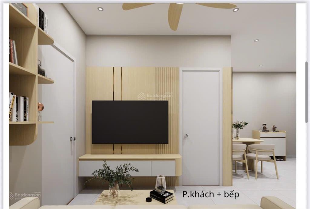 Cho thuê gấp cc mini 2pn, 1wc, 60m2 giá 10 triệu tại hoàng hoa thám, tân bình, hcm
