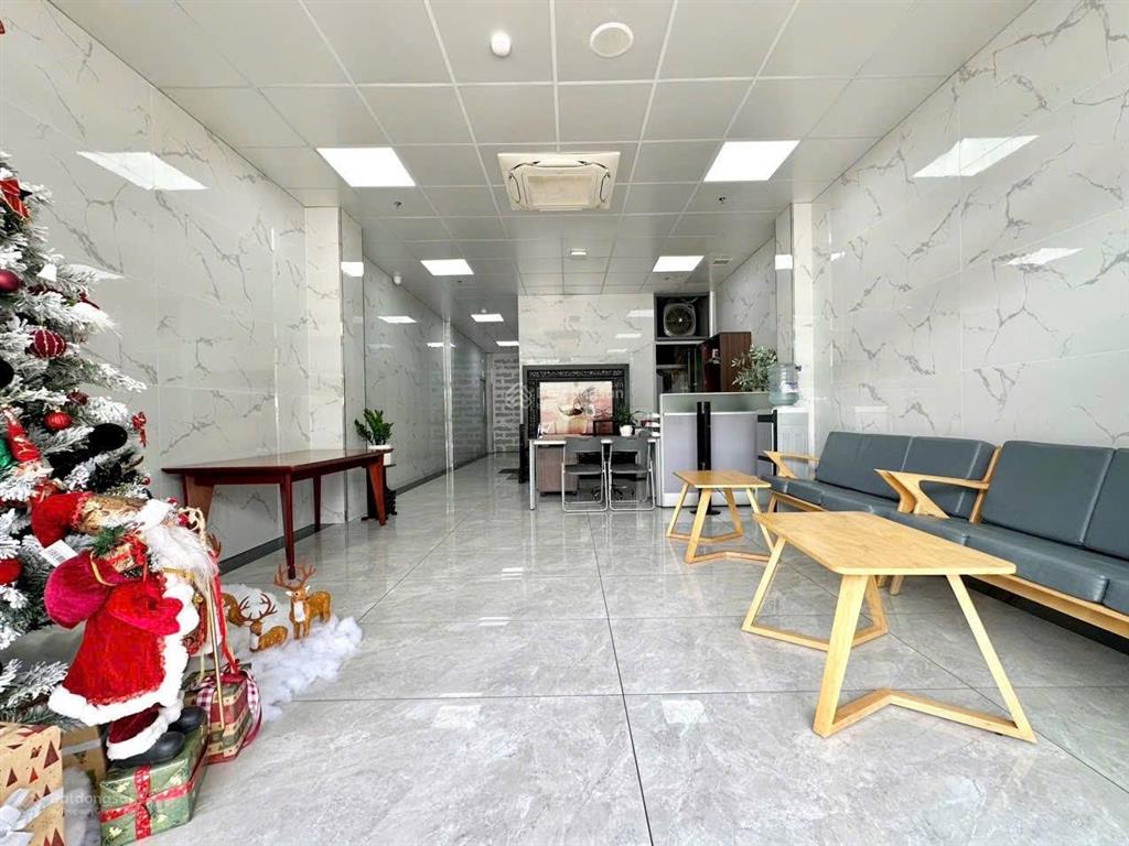 Cho thuê cc mini 30m2 chỉ với 5,8 triệu, tại ni sư huỳnh liên, p 10, q.tân bình