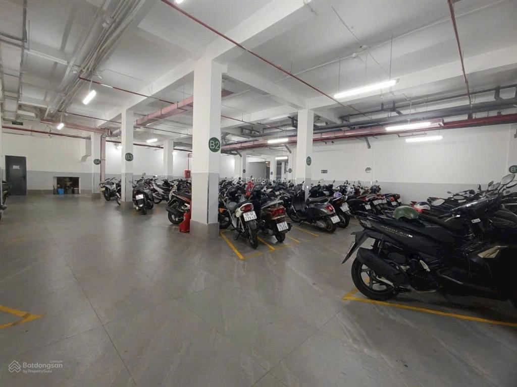 Cho thuê cc mini 30m2 chỉ với 5,8 triệu, tại ni sư huỳnh liên, p 10, q.tân bình