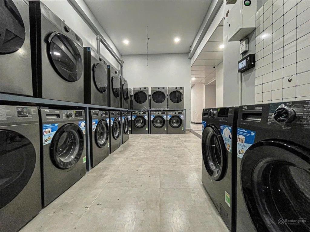 Cho thuê cc mini 30m2 chỉ với 5,8 triệu, tại ni sư huỳnh liên, p 10, q.tân bình
