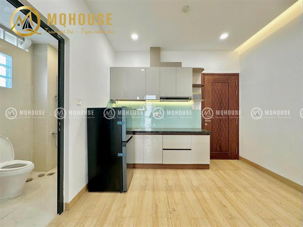 Cho thuê 1pn, 1wc, 35m2 tại trường chinh, 7 triệu vnd, uy tín