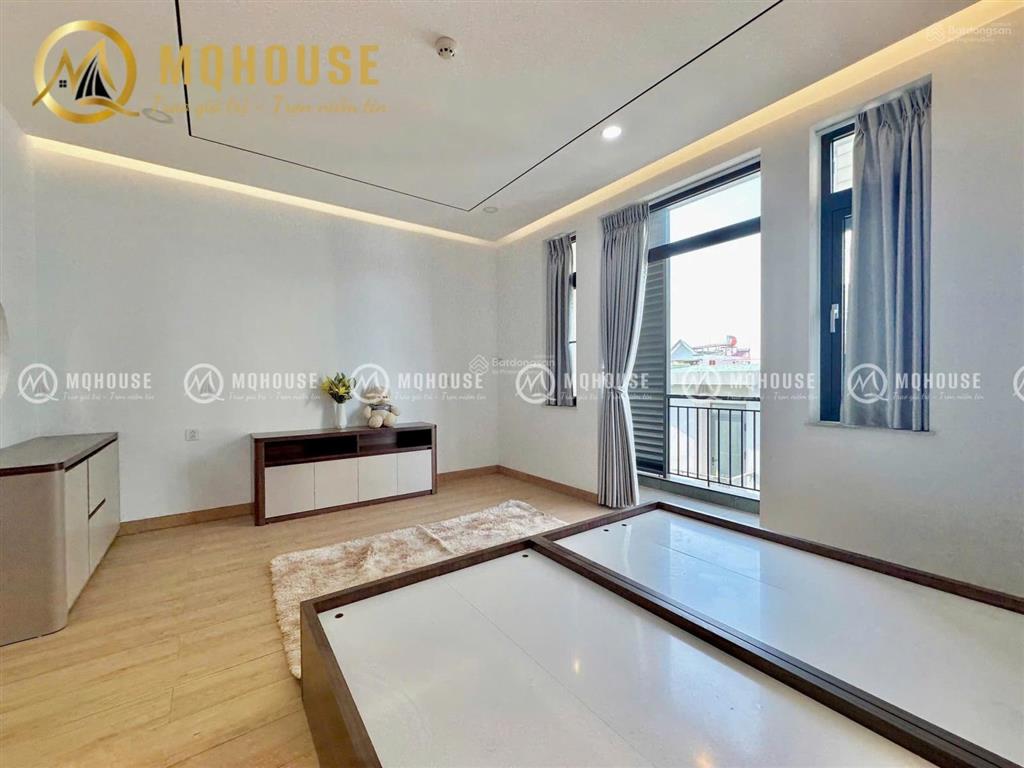 Cho thuê 1pn, 1wc, 35m2 tại trường chinh, 7 triệu vnd, uy tín