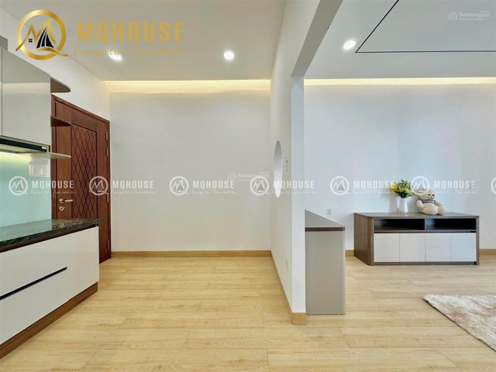 Cho thuê 1pn, 1wc, 35m2 tại trường chinh, 7 triệu vnd, uy tín