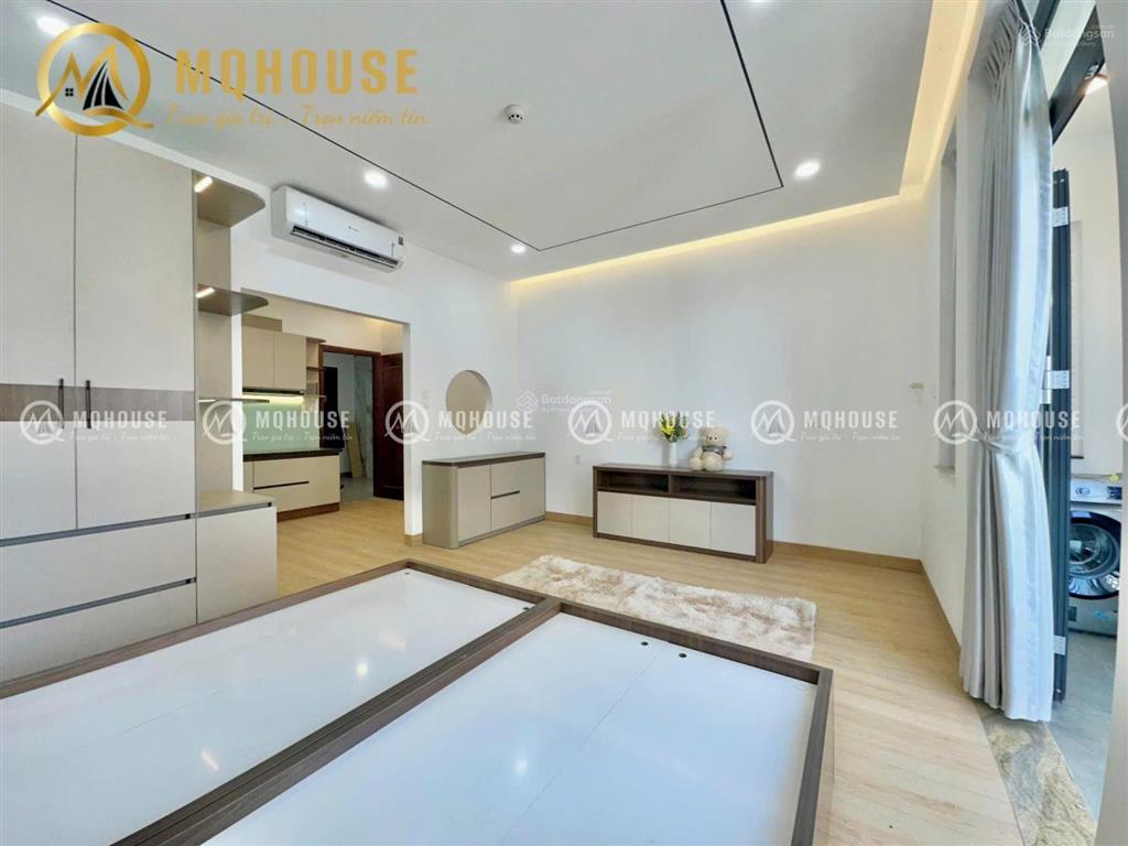 Cho thuê 1pn, 1wc, 35m2 tại trường chinh, 7 triệu vnd, uy tín