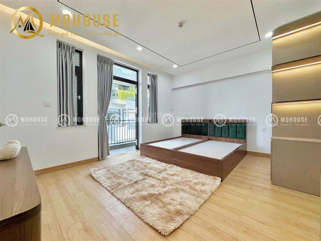Cho thuê 1pn, 1wc, 35m2 tại trường chinh, 7 triệu vnd, uy tín