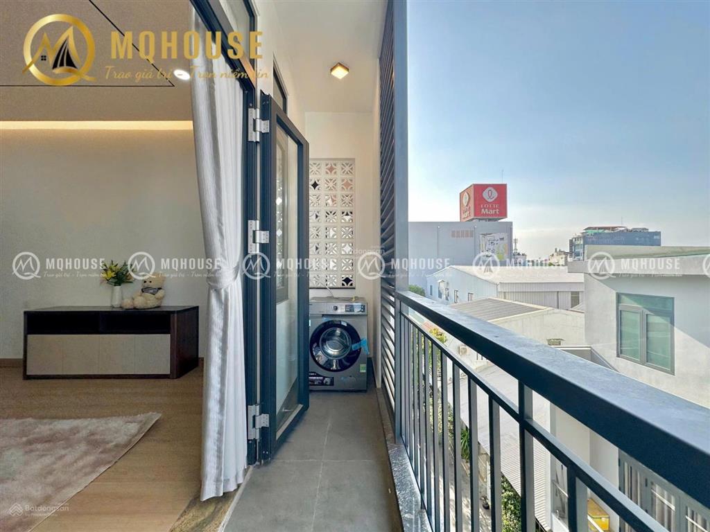 Cho thuê 1pn, 1wc, 35m2 tại trường chinh, 7 triệu vnd, uy tín
