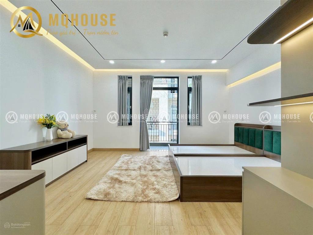Cho thuê 1pn, 1wc, 35m2 tại trường chinh, 7 triệu vnd, uy tín