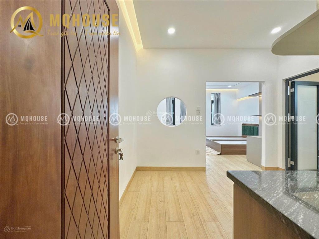 Cho thuê 1pn, 1wc, 35m2 tại trường chinh, 7 triệu vnd, uy tín