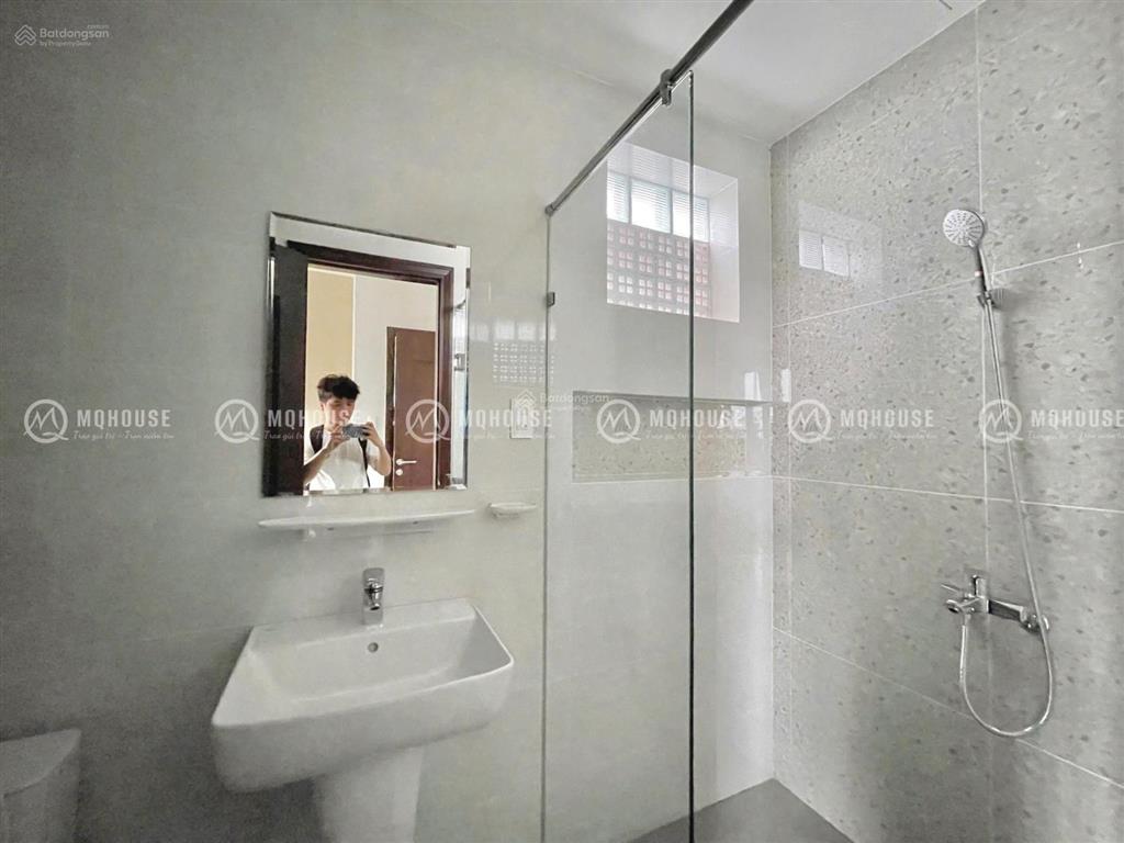 Cho thuê cc mini 1pn, 1wc tại cửu long, 7 triệu, 35m2