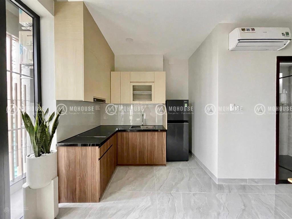 Cho thuê cc mini 1pn, 1wc tại cửu long, 7 triệu, 35m2