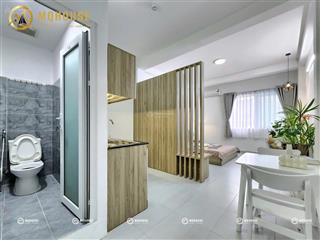 Cho thuê cc mini 30m2 giá ưu đãi 6 triệu, tại cộng hòa, p 12, q.tân bình, hcm
