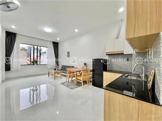 Cho thuê chung cư mini đẹp, 8,5 triệu, 50m2 tại trường chinh, tân bình, hcm