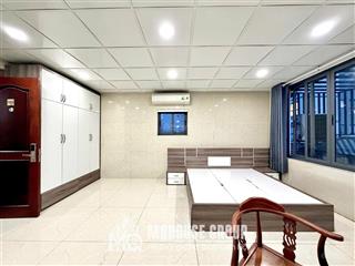 Cho thuê cc mini 1pn, 1vs, 35m2, 7,5 triệu, tại hồng hà, p2, q. tân bình, hcm