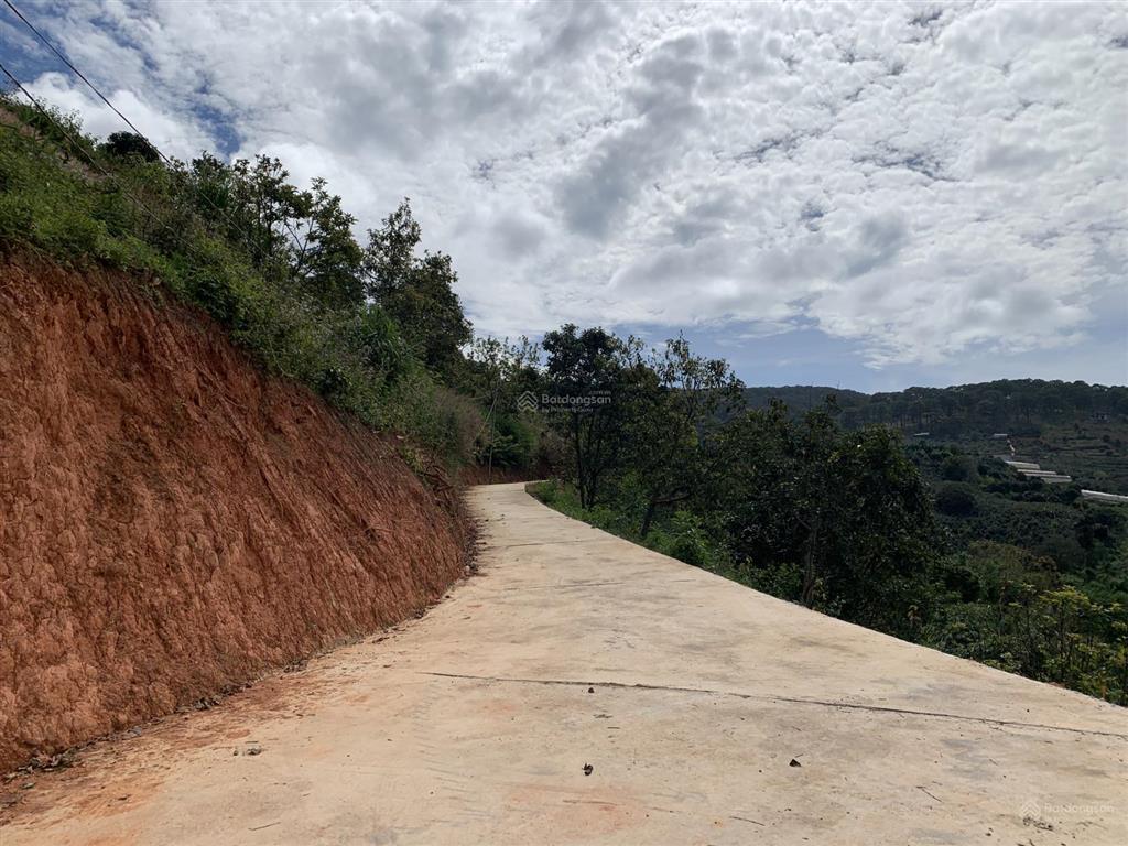 Đất view đẹp xuân trường không khí trong lành, giá cực tốt