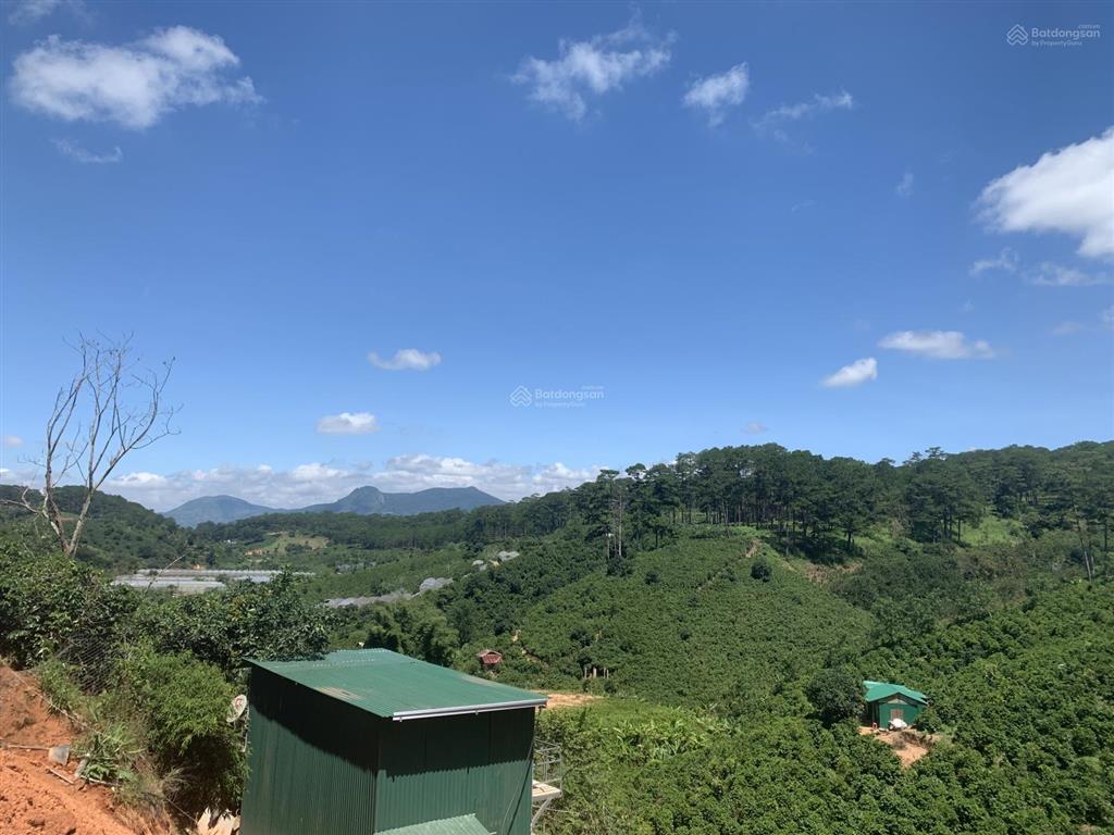 Đất view đẹp xuân trường không khí trong lành, giá cực tốt
