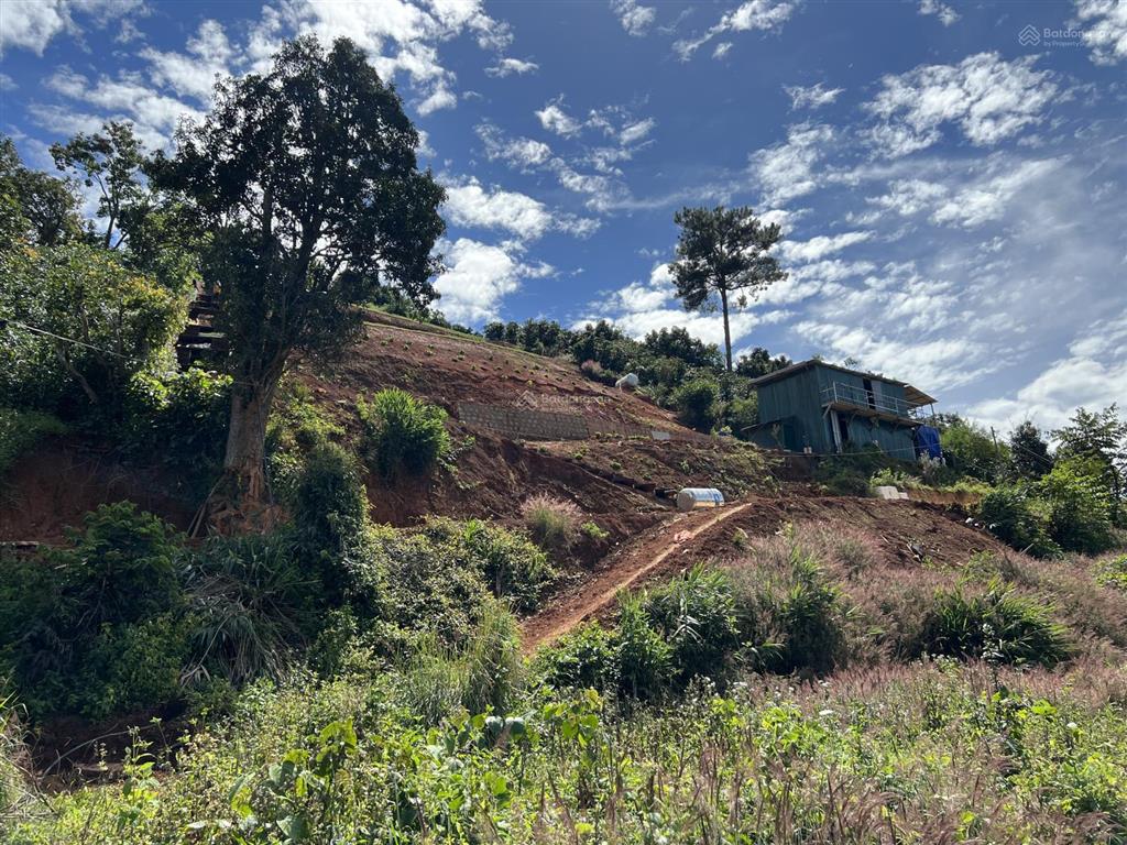 Đất view đẹp xuân trường không khí trong lành, giá cực tốt