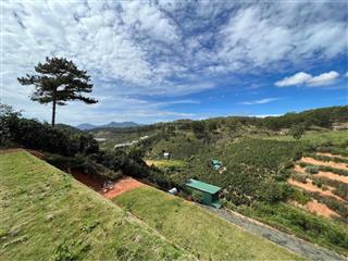 Đất view đẹp xuân trường không khí trong lành, giá cực tốt