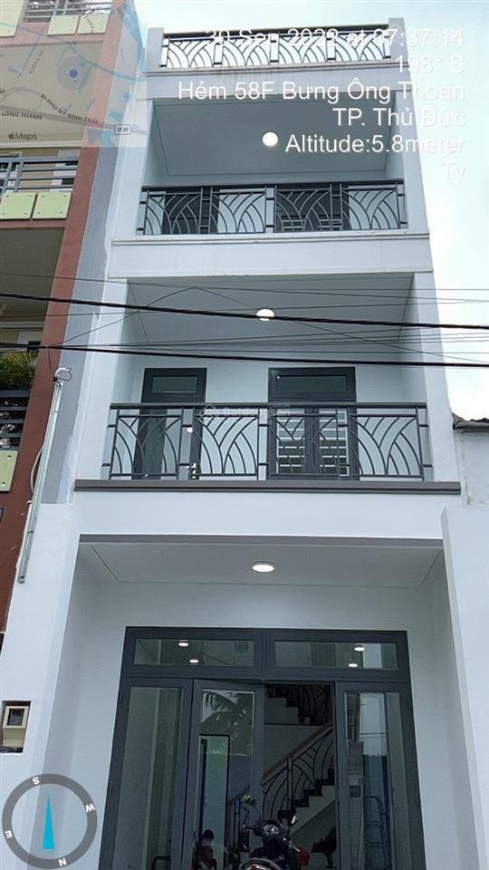 Cho thuê phòng trọ  đầy đủ nội thất