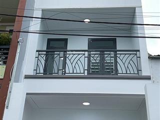 Cho thuê phòng trọ  đầy đủ nội thất