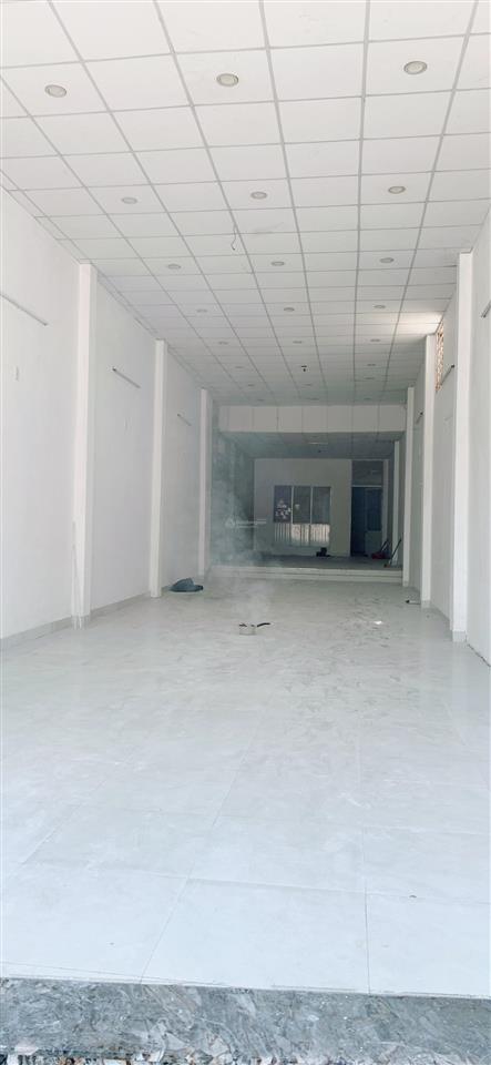 Cho thuê tại 650 tôn đức thắng, đà nẵng, 18 triệu, 200m², giá tốt!