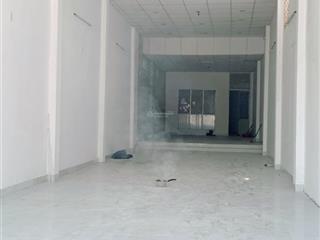 Cho thuê tại 650 tôn đức thắng, đà nẵng, 18 triệu, 200m², giá tốt!