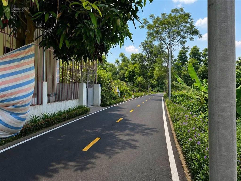 Cần bán lô đất 68m mt 4m cạnh trung tâm phủ lý hà nam sổ đỏ chính chủ