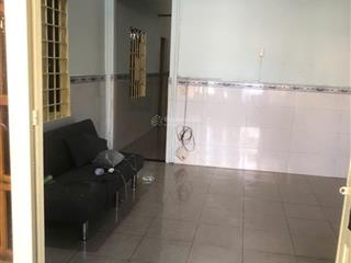 Cho thuê nhà giá rẻ ,phường đông hòa, tp.hcm.     0966 002 ***