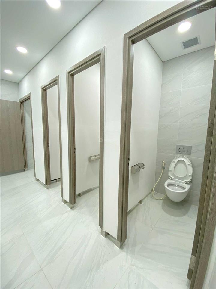 Cho thuê văn phòng vinacomin tower  dương đình nghệ  cầu giấy  200m2  ưu đãi cực lớn