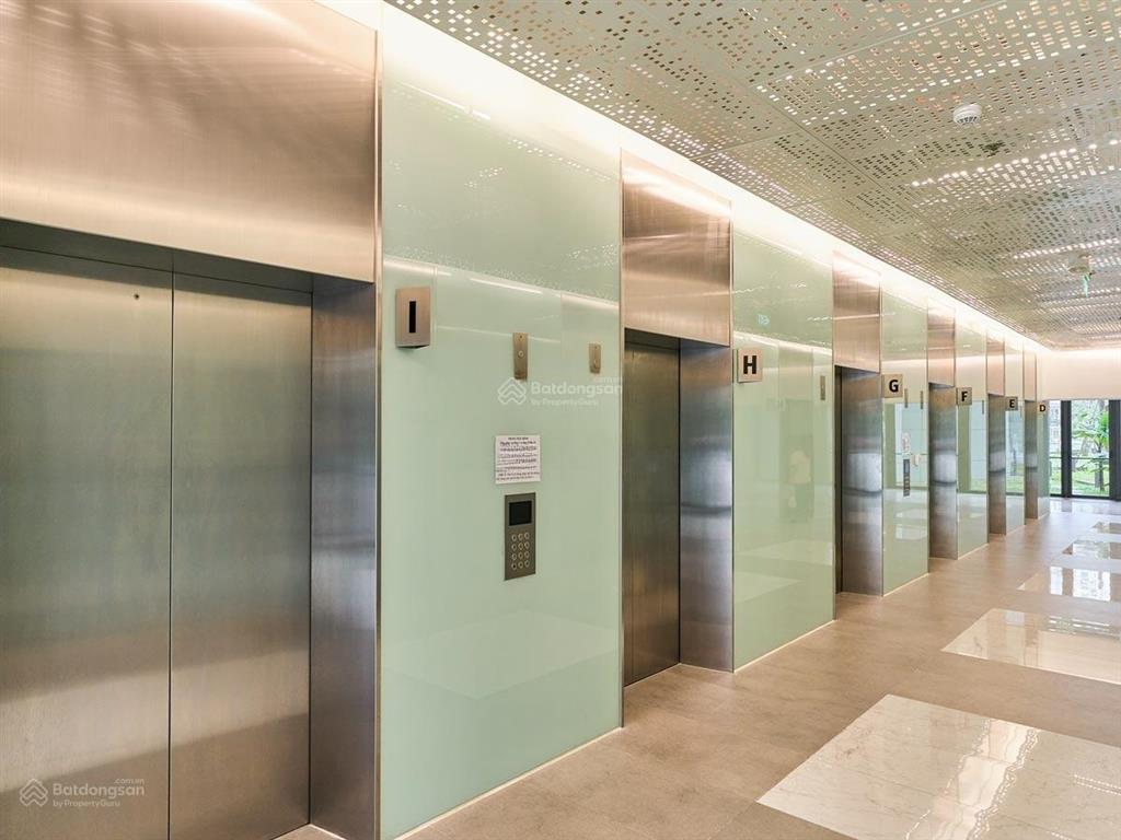 Cho thuê văn phòng vinacomin tower  dương đình nghệ  cầu giấy  200m2  ưu đãi cực lớn