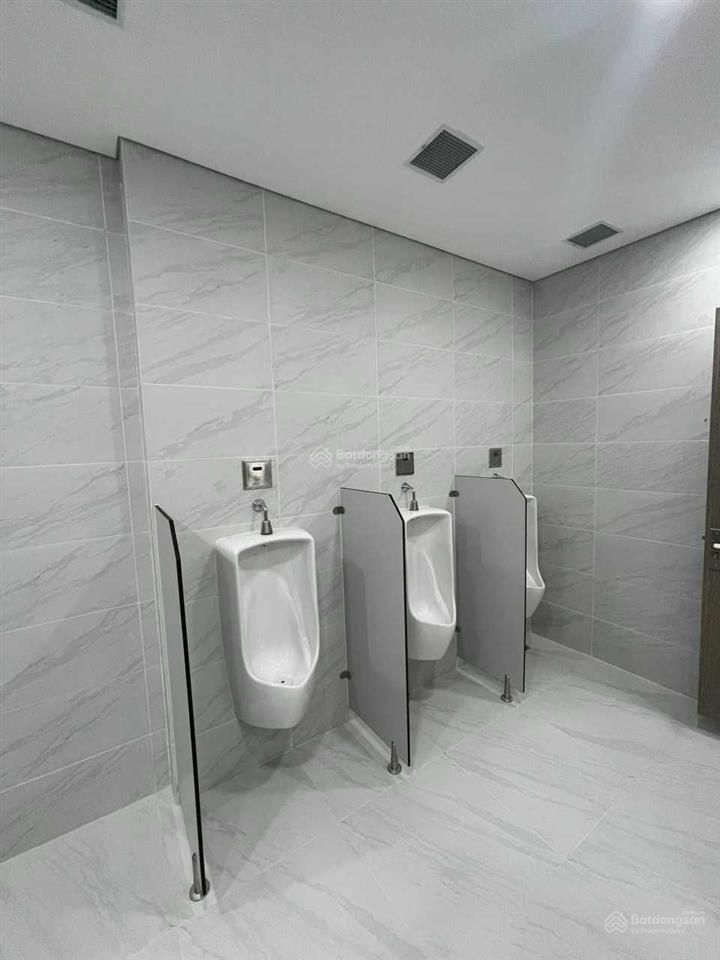 Cho thuê văn phòng vinacomin tower  dương đình nghệ  cầu giấy  200m2  ưu đãi cực lớn
