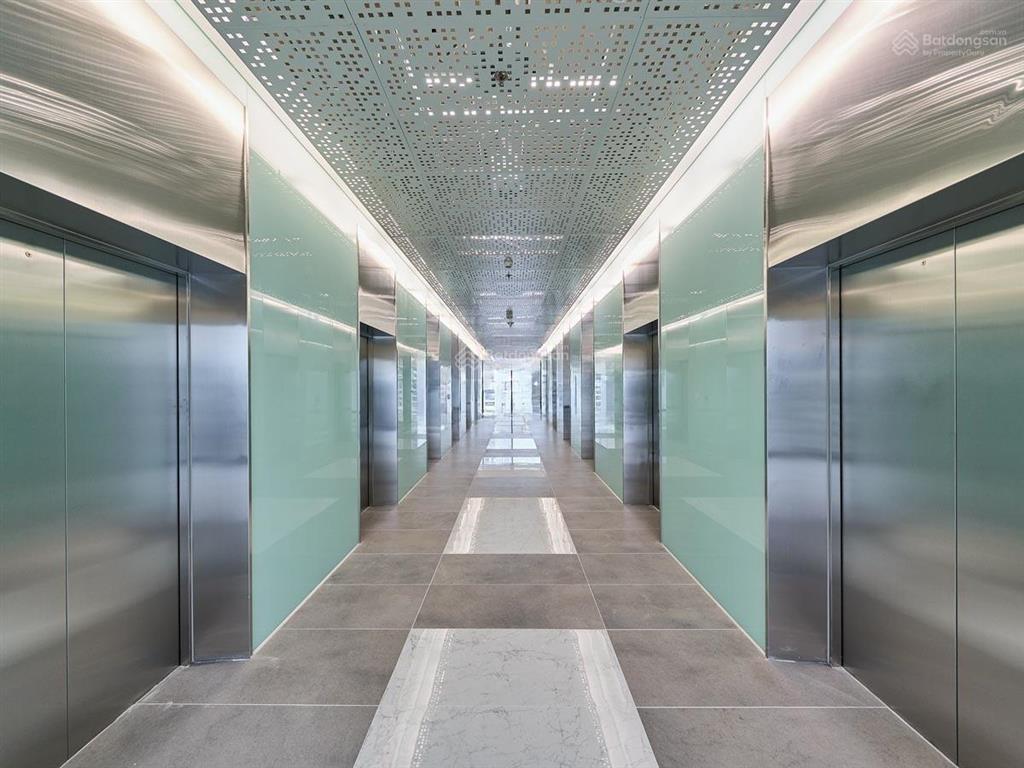 Cho thuê văn phòng vinacomin tower  dương đình nghệ  cầu giấy  200m2  ưu đãi cực lớn
