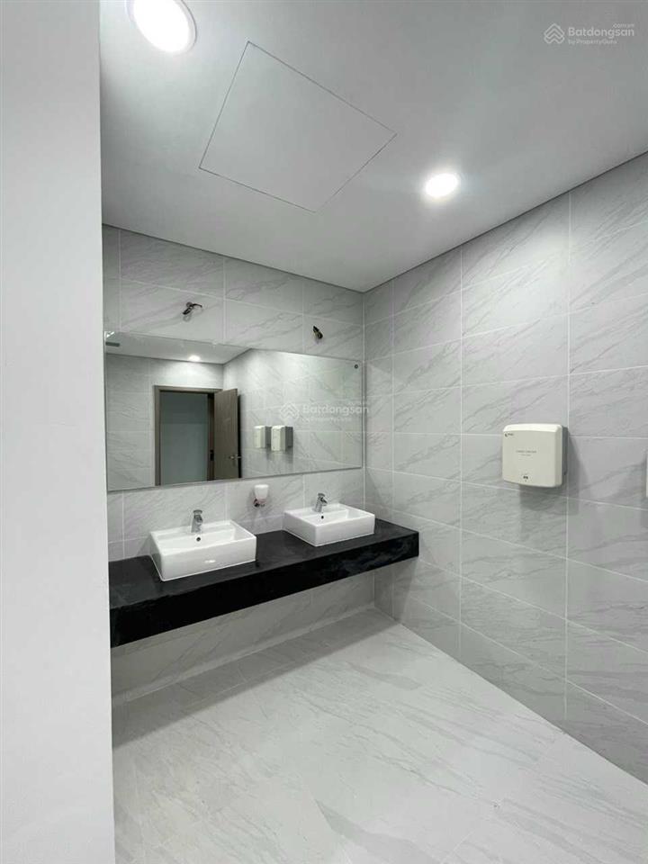 Cho thuê văn phòng vinacomin tower  dương đình nghệ  cầu giấy  200m2  ưu đãi cực lớn
